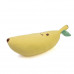 Мягкая игрушка Банан KL205002307Y
